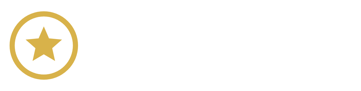 SovietRxiv